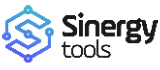 SinergyTools